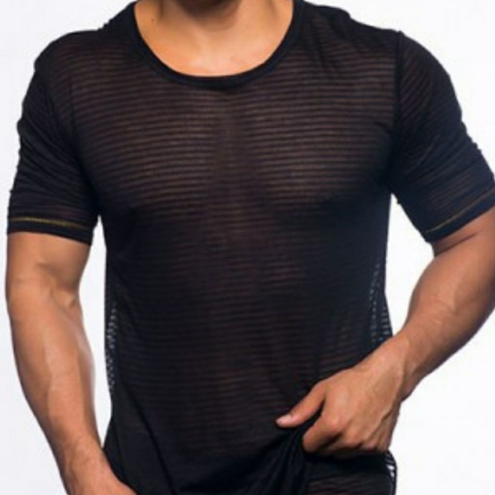 Soho Tee